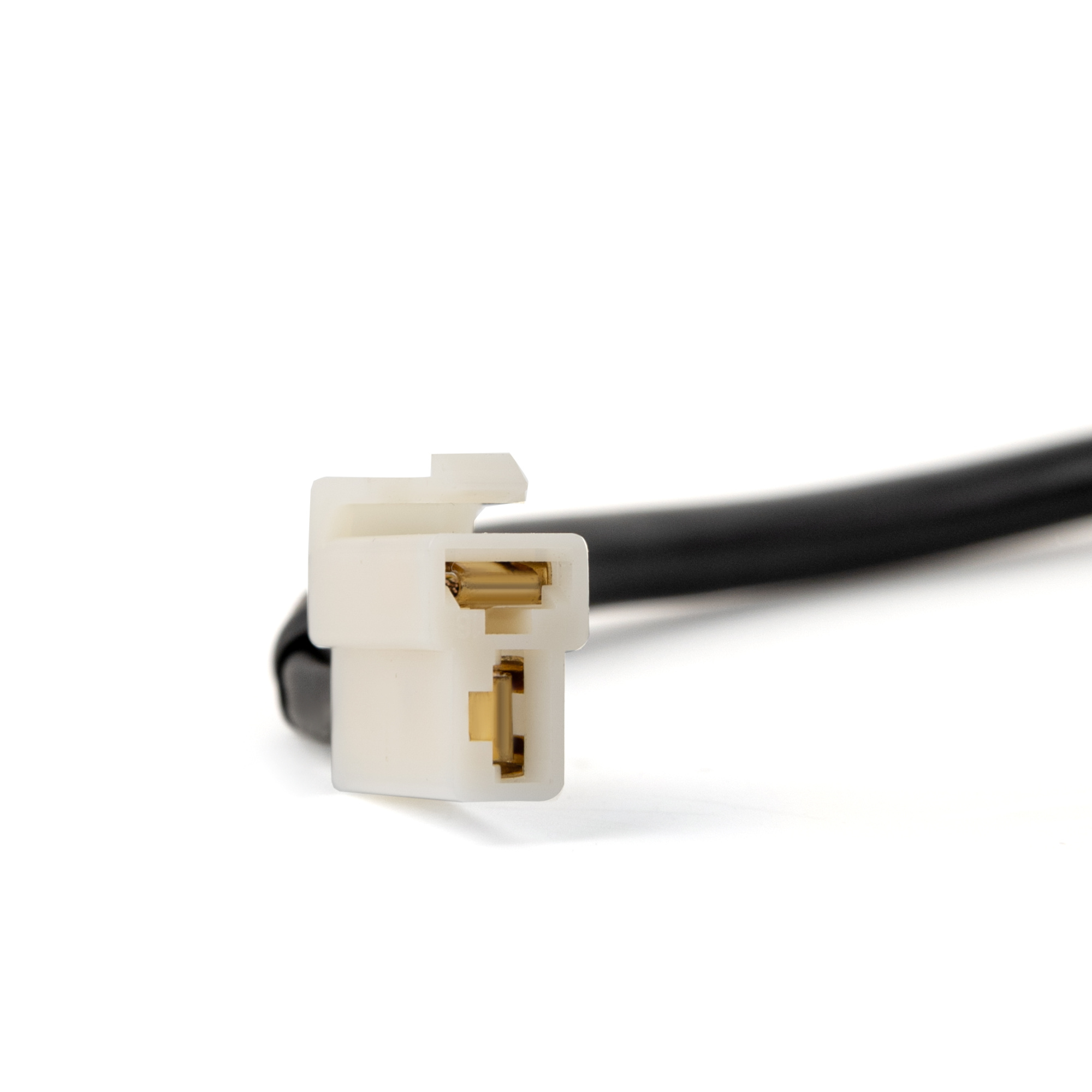 картинка Блок питания Терек ИП 12-12-15