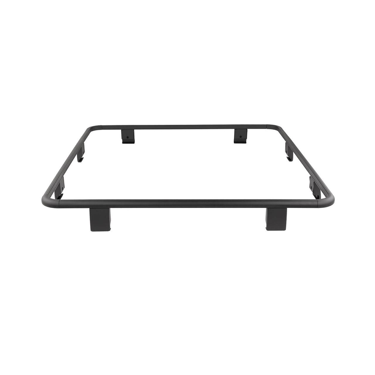 Рейлинг на багажник ARB BASE 1250x1140 мм платформа