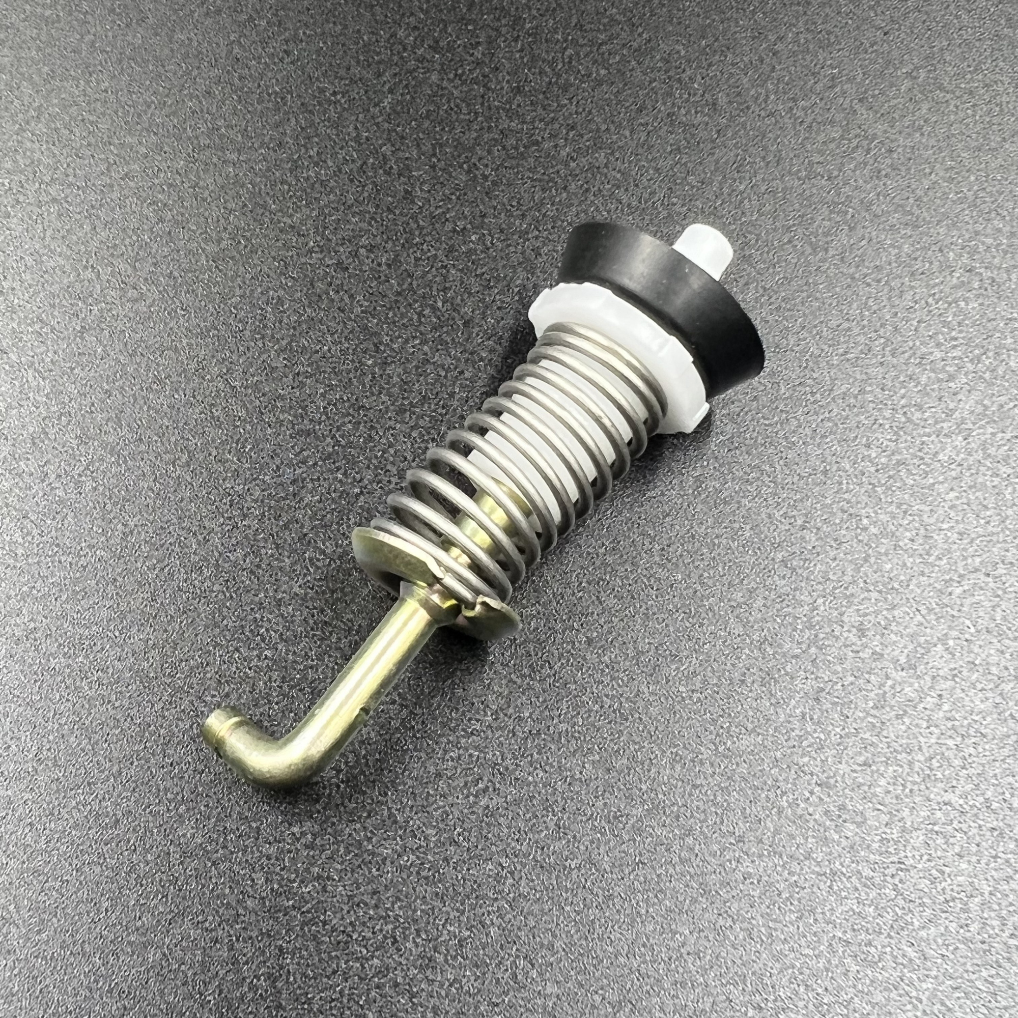 картинка Ремкомплект карбюратора Mercruiser (PREMARINE)