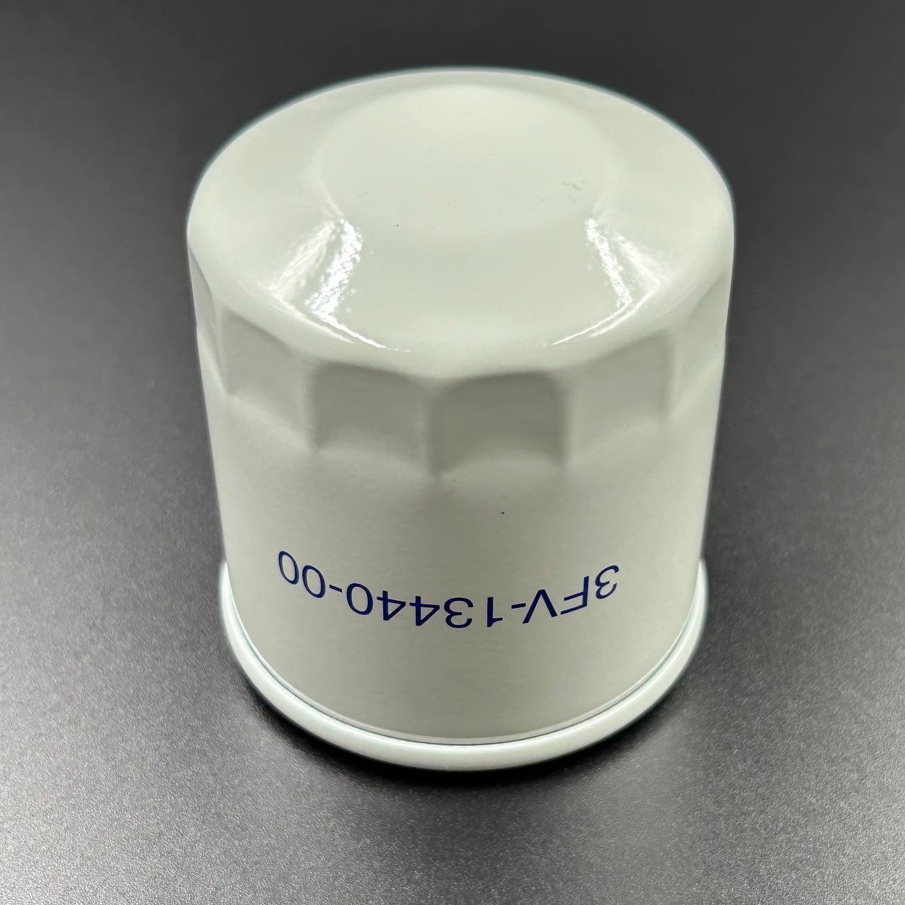 картинка Фильтр масляный Yamaha F9.9-115 (5GH-13440-00) (Kacawa)