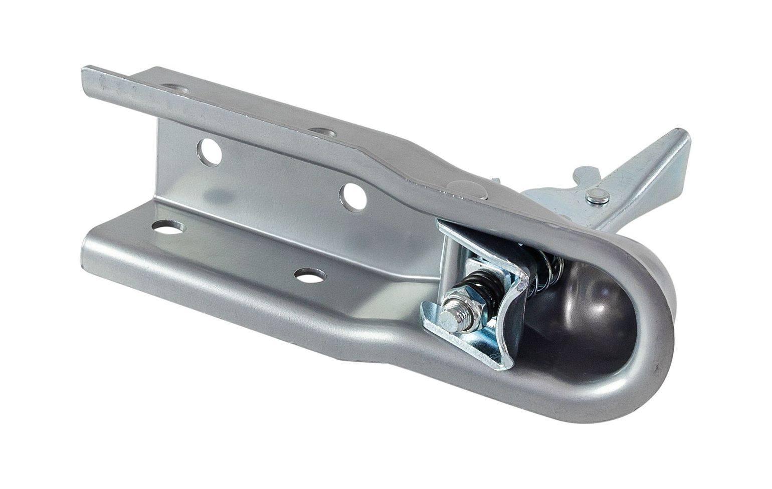 картинка Замковое сцепное устройство 2"x2 1/2" для 33052