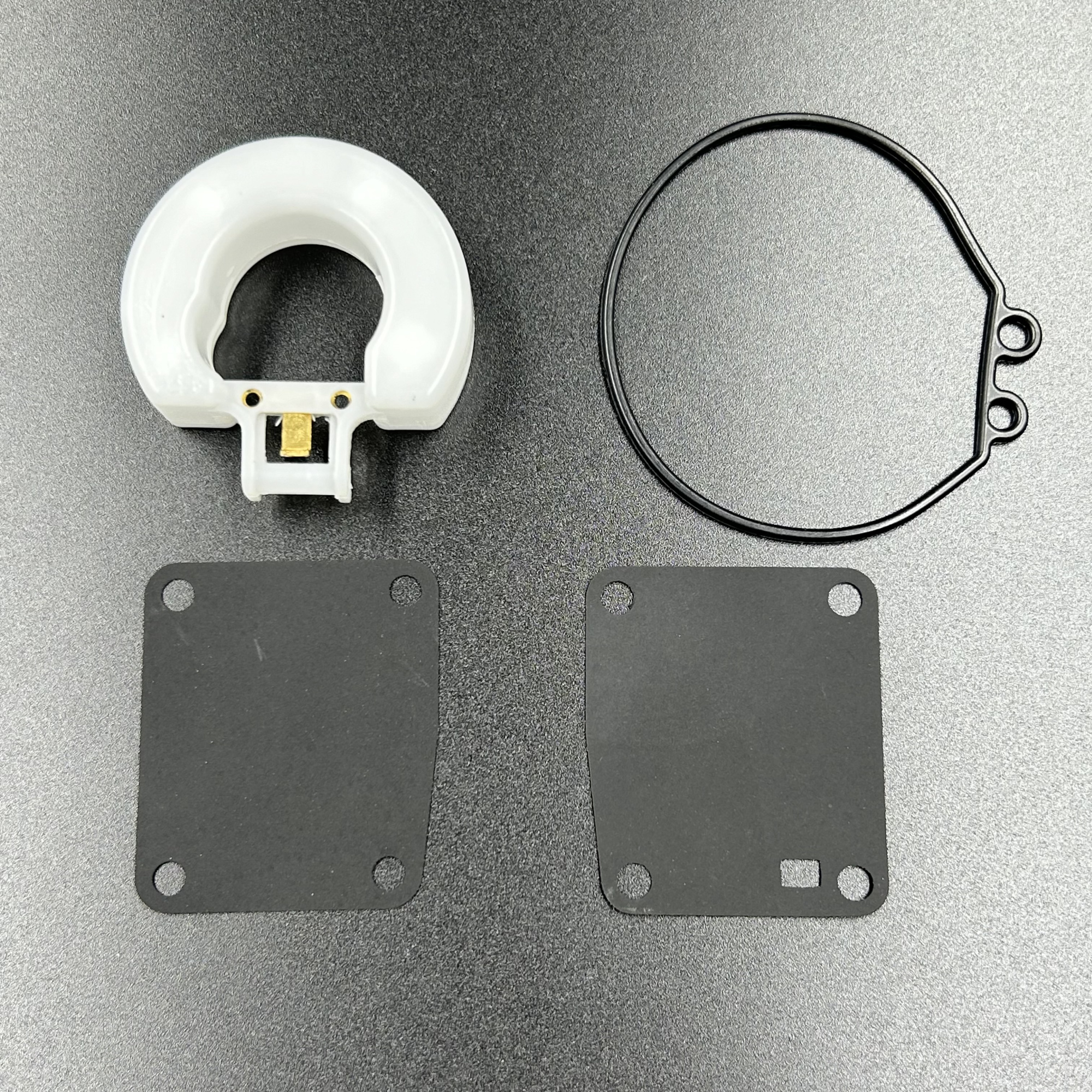 картинка Ремкомплект карбюратора Yamaha 3, 6-8  (WUHU)