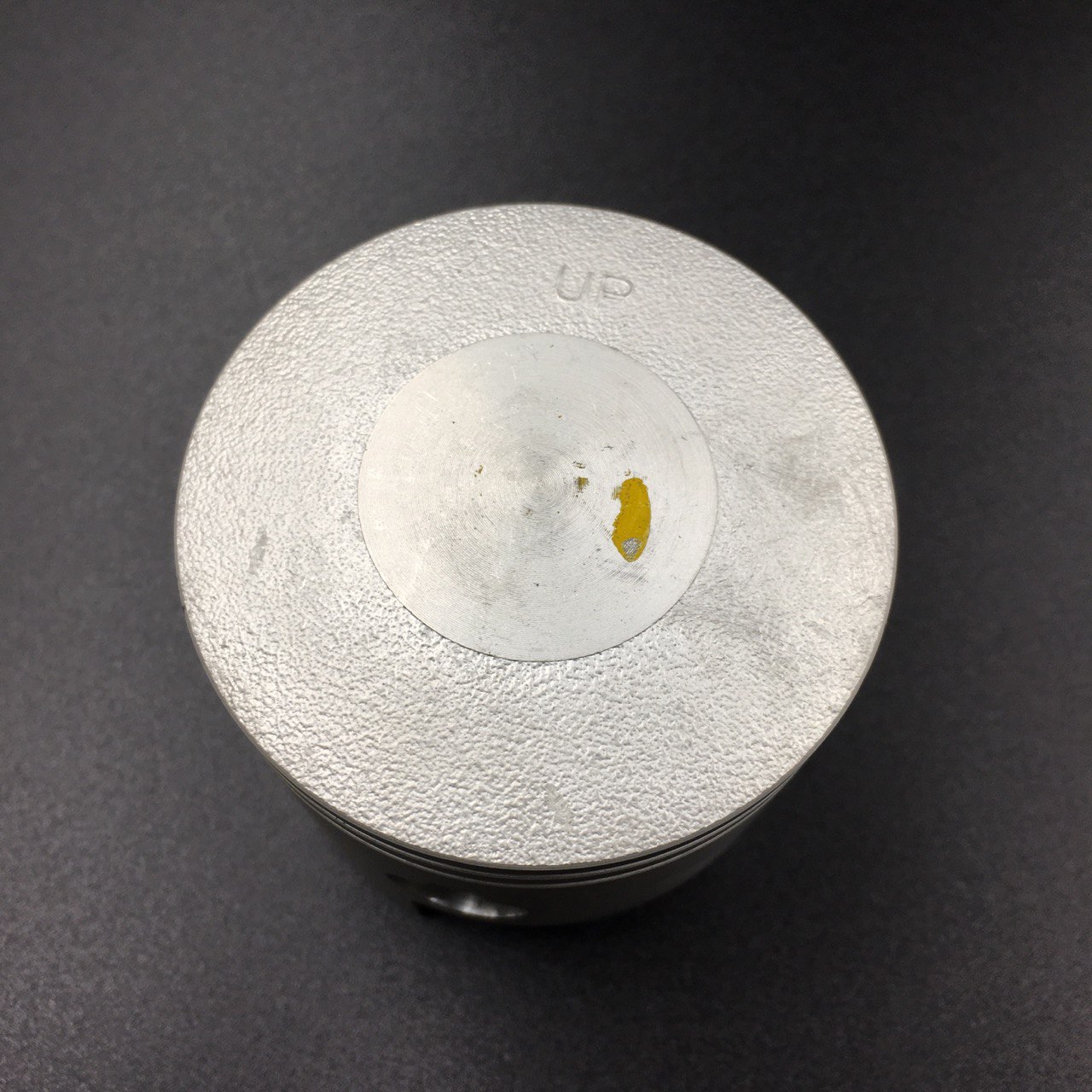 картинка Поршень Mikatsu/Hidea 20 (62mm) (PREMARINE2)