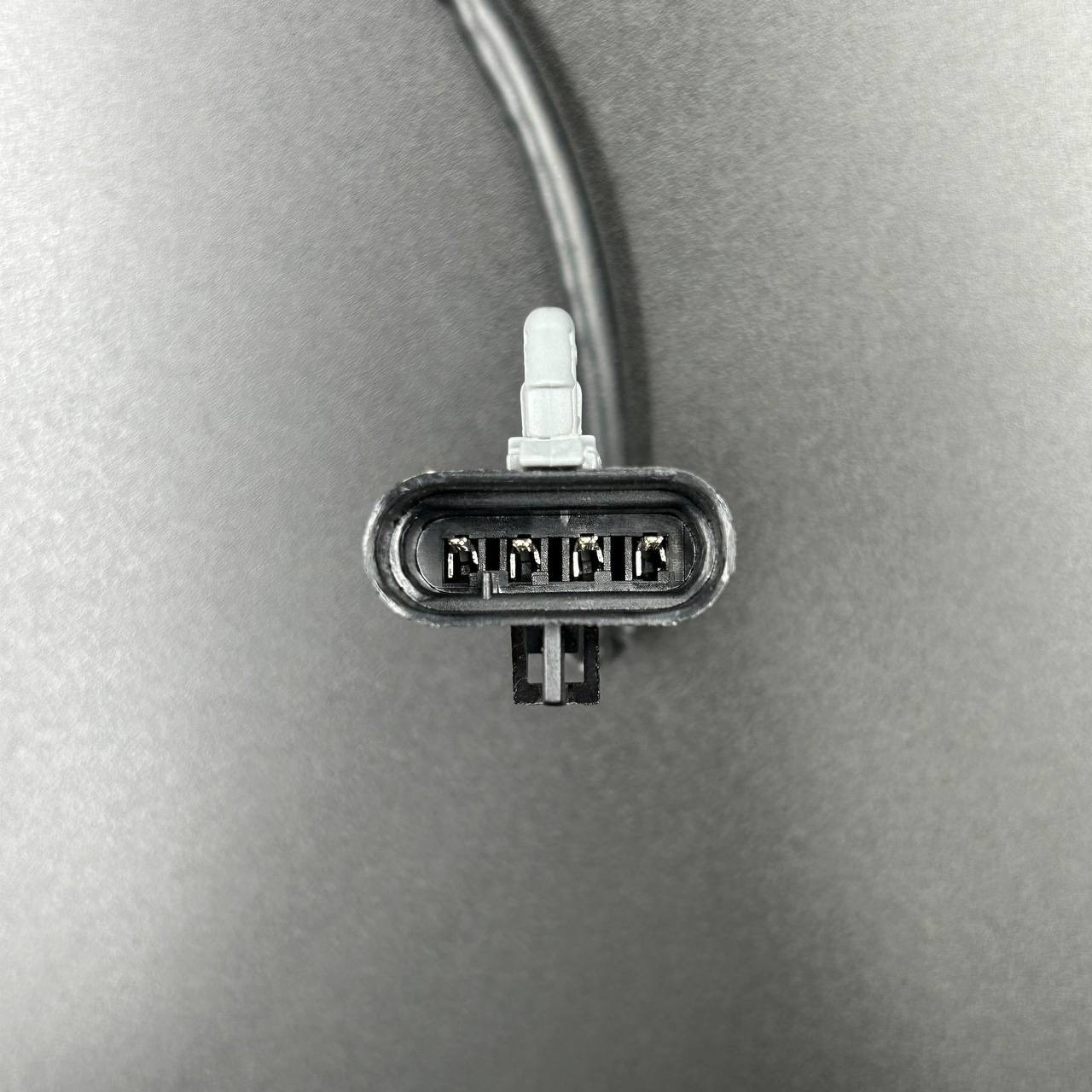 картинка Датчик кислорода (Лямбда-зонд) CFM X8 (0800-176000) (ZIBO)