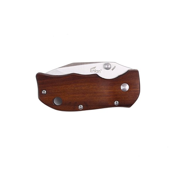 картинка Нож Enlan M027