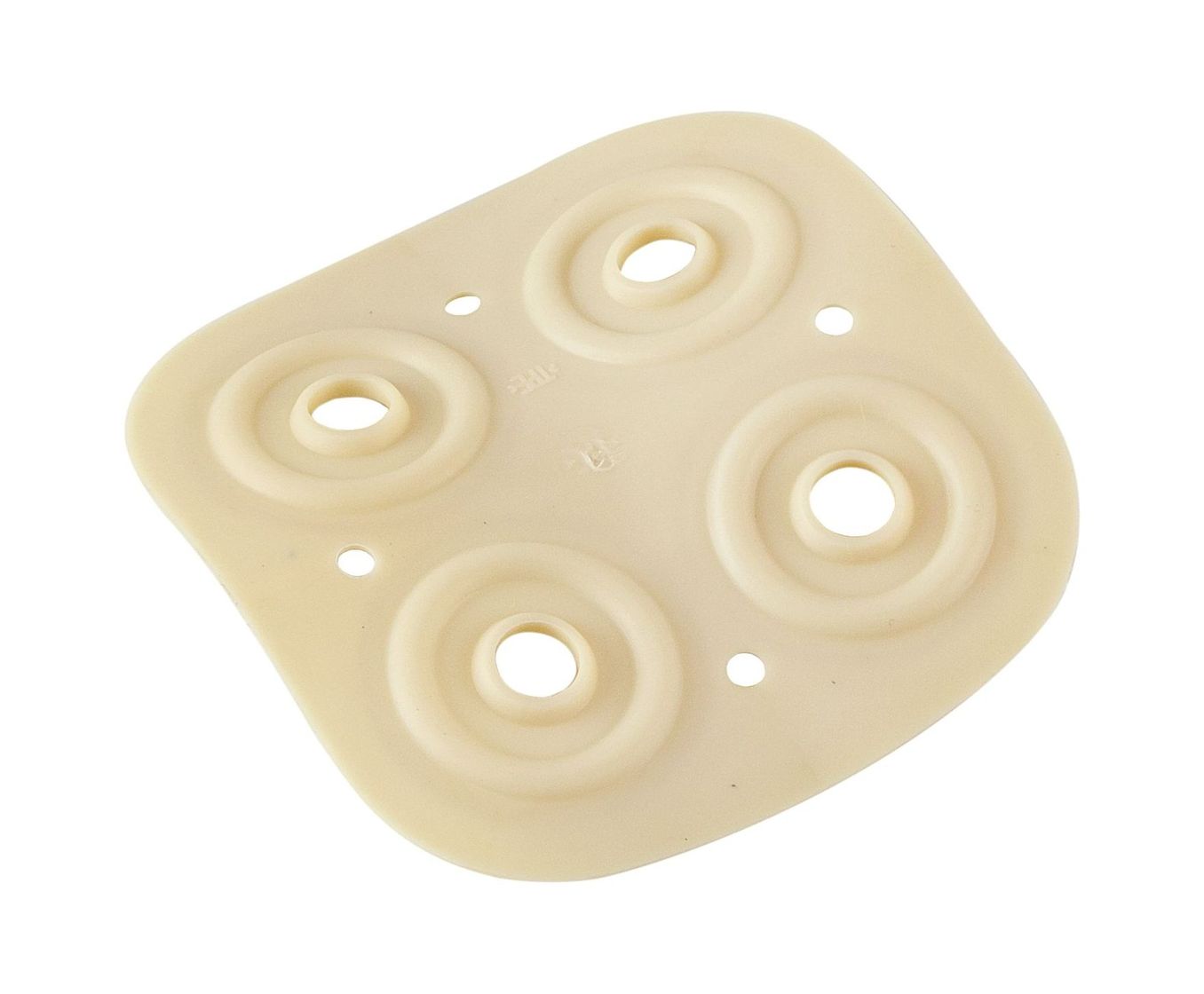 картинка Диафрагма для насоса SFDP2-027-017-41