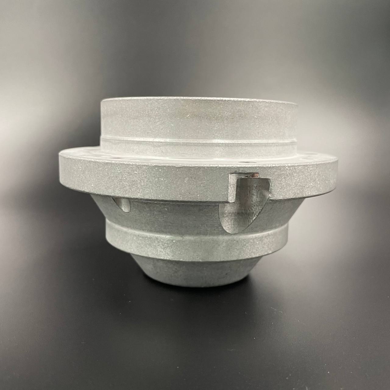 картинка Корпус подшипника водомета  (32201-601400; 1895) (PREMARINE)