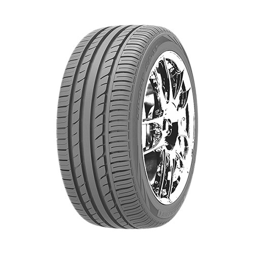 картинка Шина WESTLAKE SPORT SA-37 235/45 ZR17 97Y XL