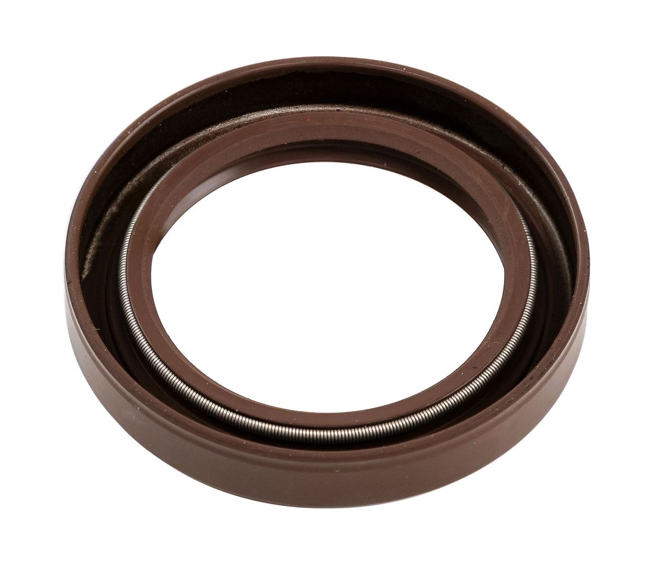 картинка Сальник Yamaha 35x50x7, Omax