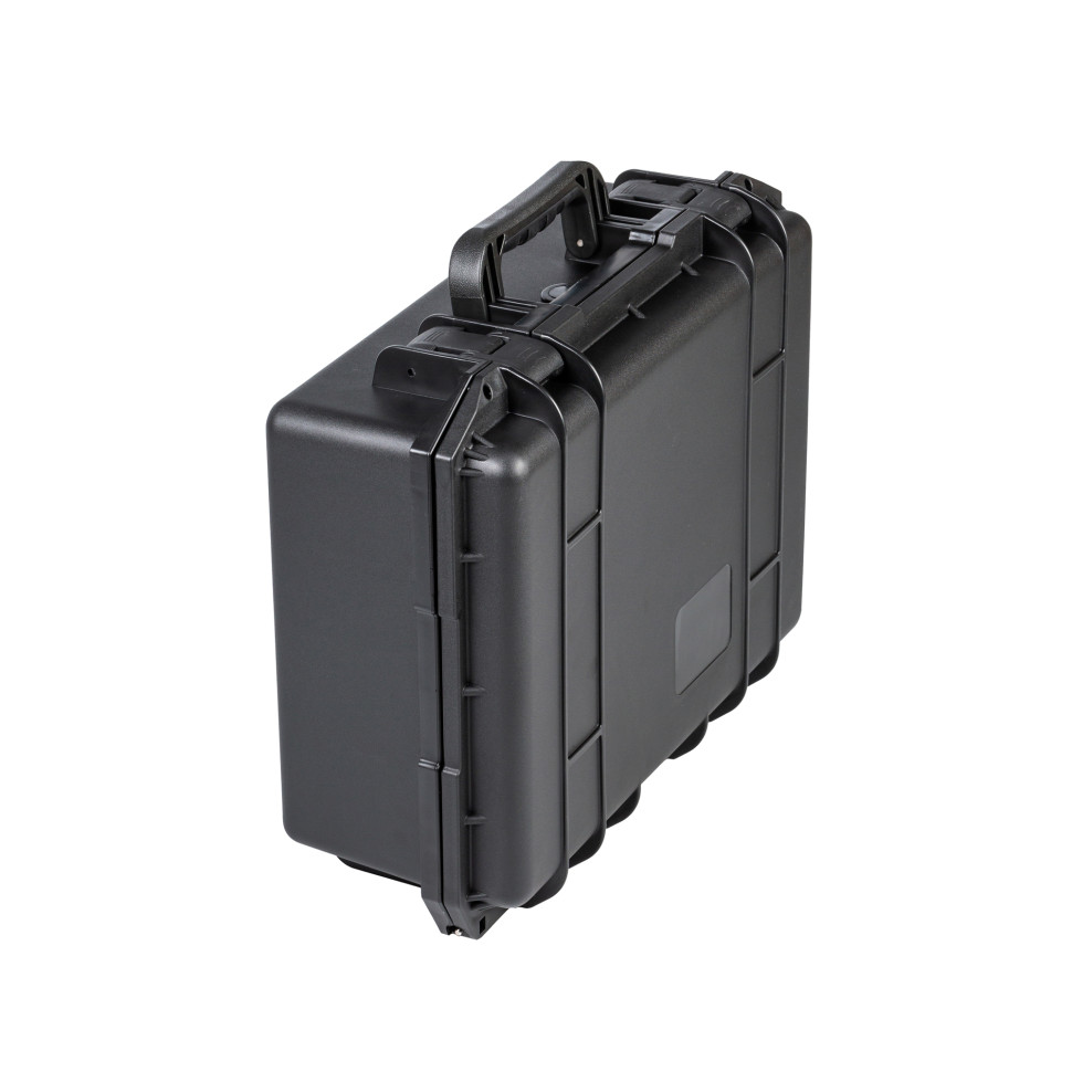 Кейс защитный Triton TR336400, внутр. разм.475*345*187 мм, IP67