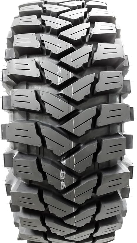 картинка Шина Maxxis Trepador M8060 35x12.5-15 121K