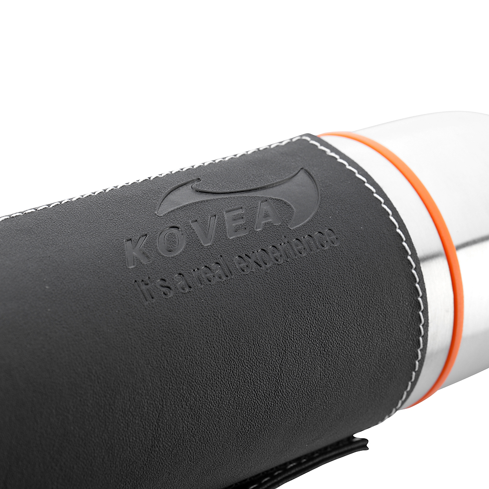 картинка Термос KOVEA Vacuum Flask 0.7л