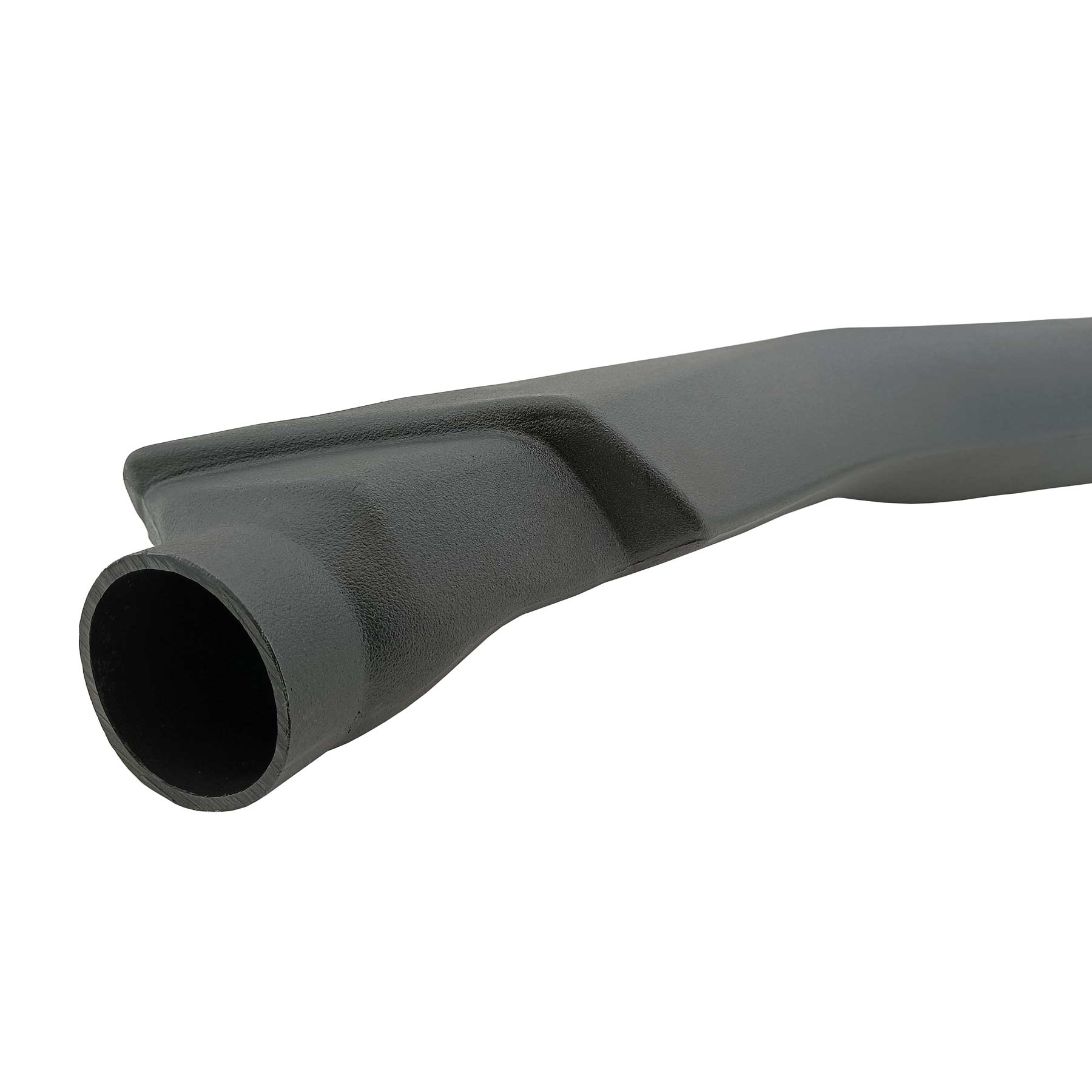 картинка Шноркель TR ВАЗ-2121 Нива и последующие