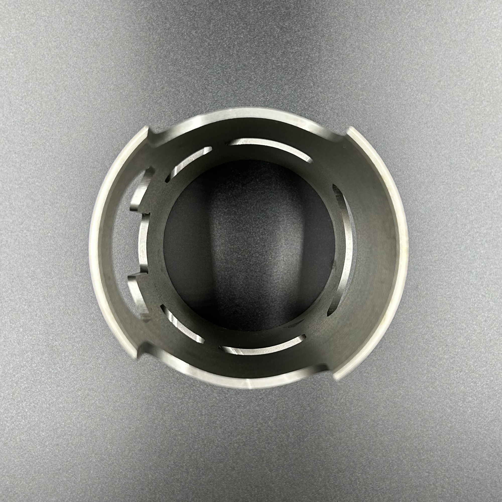 картинка Гильза снегохода Yamaha VK540 (83R-11311-00) (Osaka)