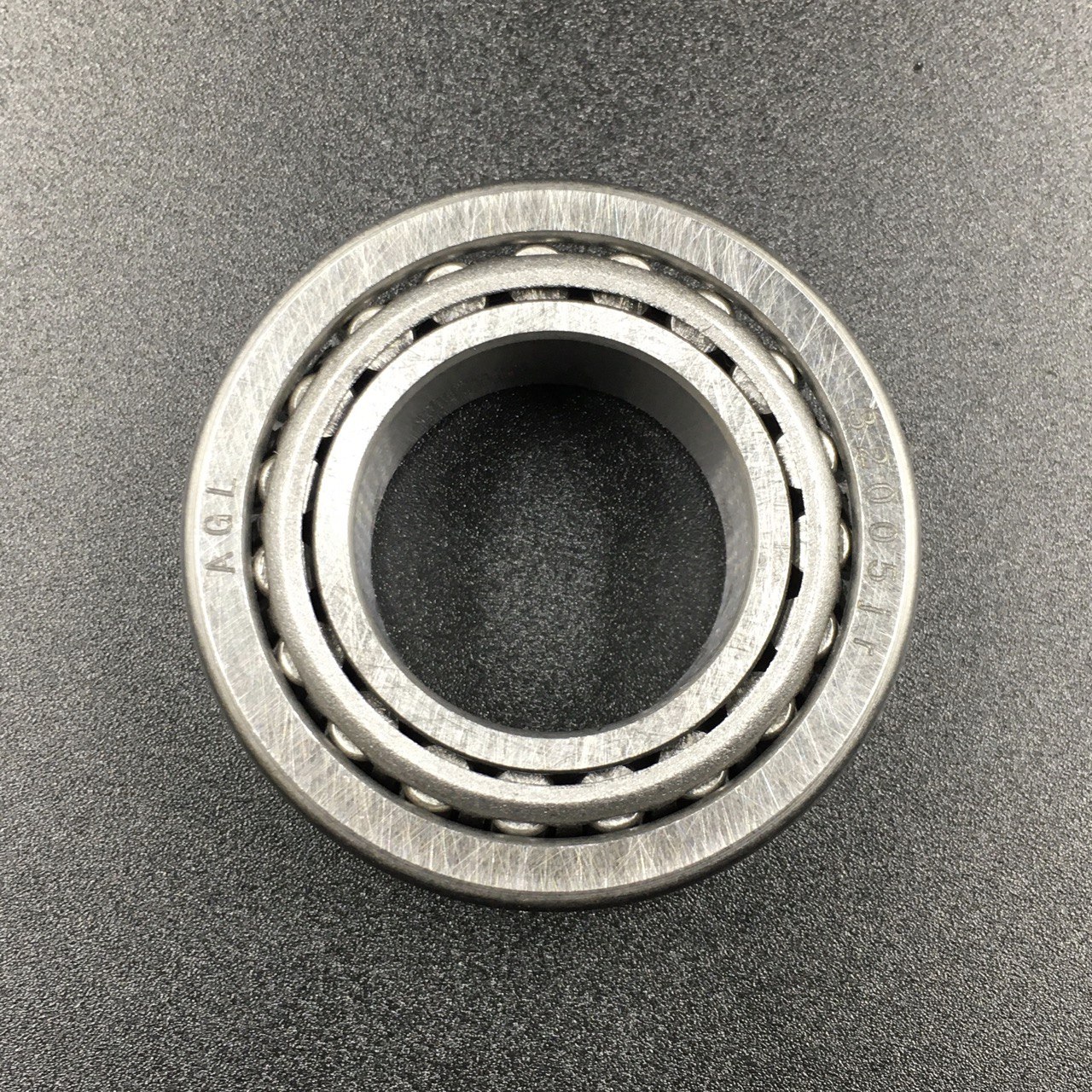 Подшипник шестерни переднего хода Yamaha 9.9-30, F8-45 PREMARINE