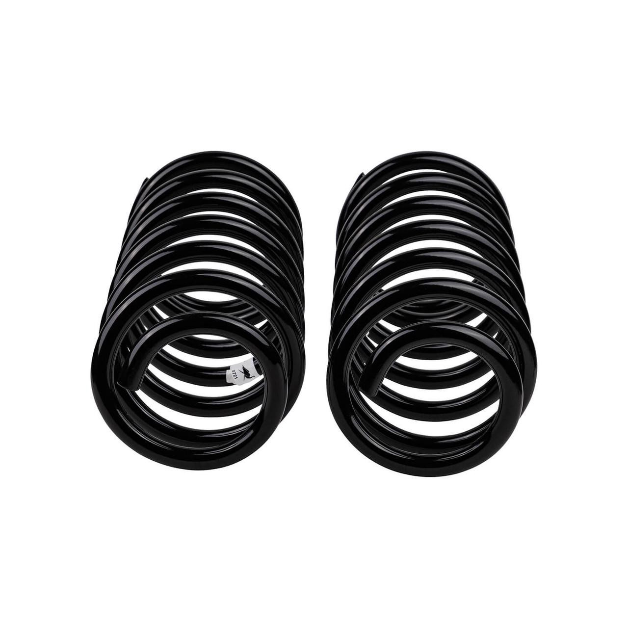 картинка Пружины задние для Lexus LX450 1996-1997 OME 2864 OME