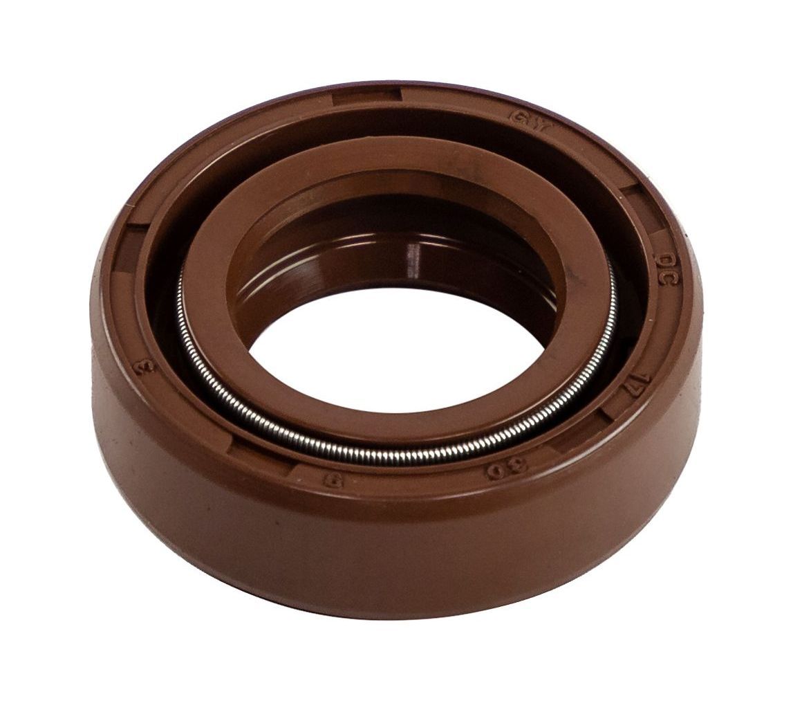 картинка Сальник Marine Rocket (20F-06.00.00.18)