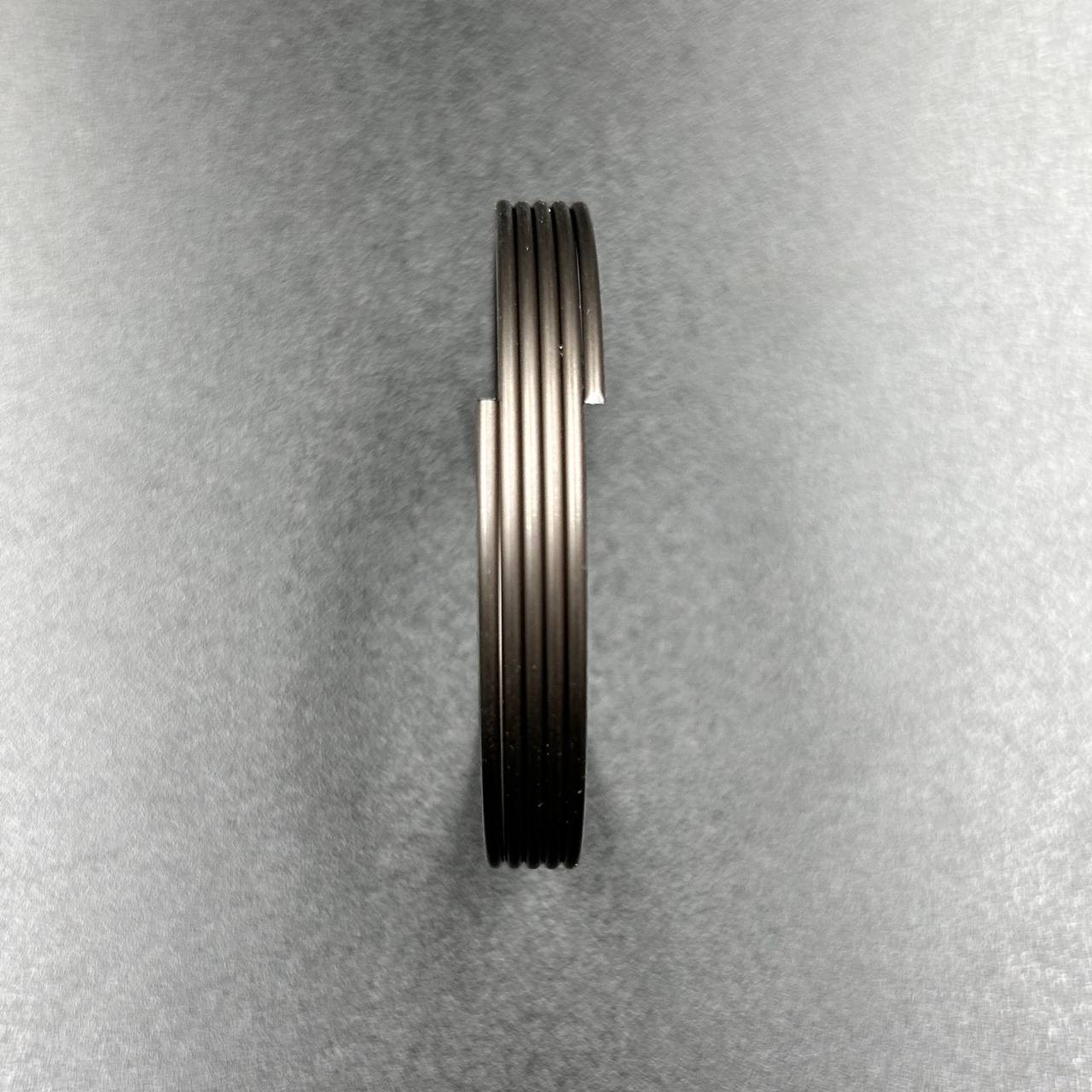 Пружина стопора храповика Yamaha 200-250, F200-250 (Yamaha)