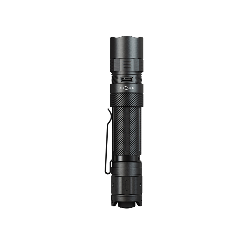 Фонарь Fenix тактический PD32R 1400 люмен