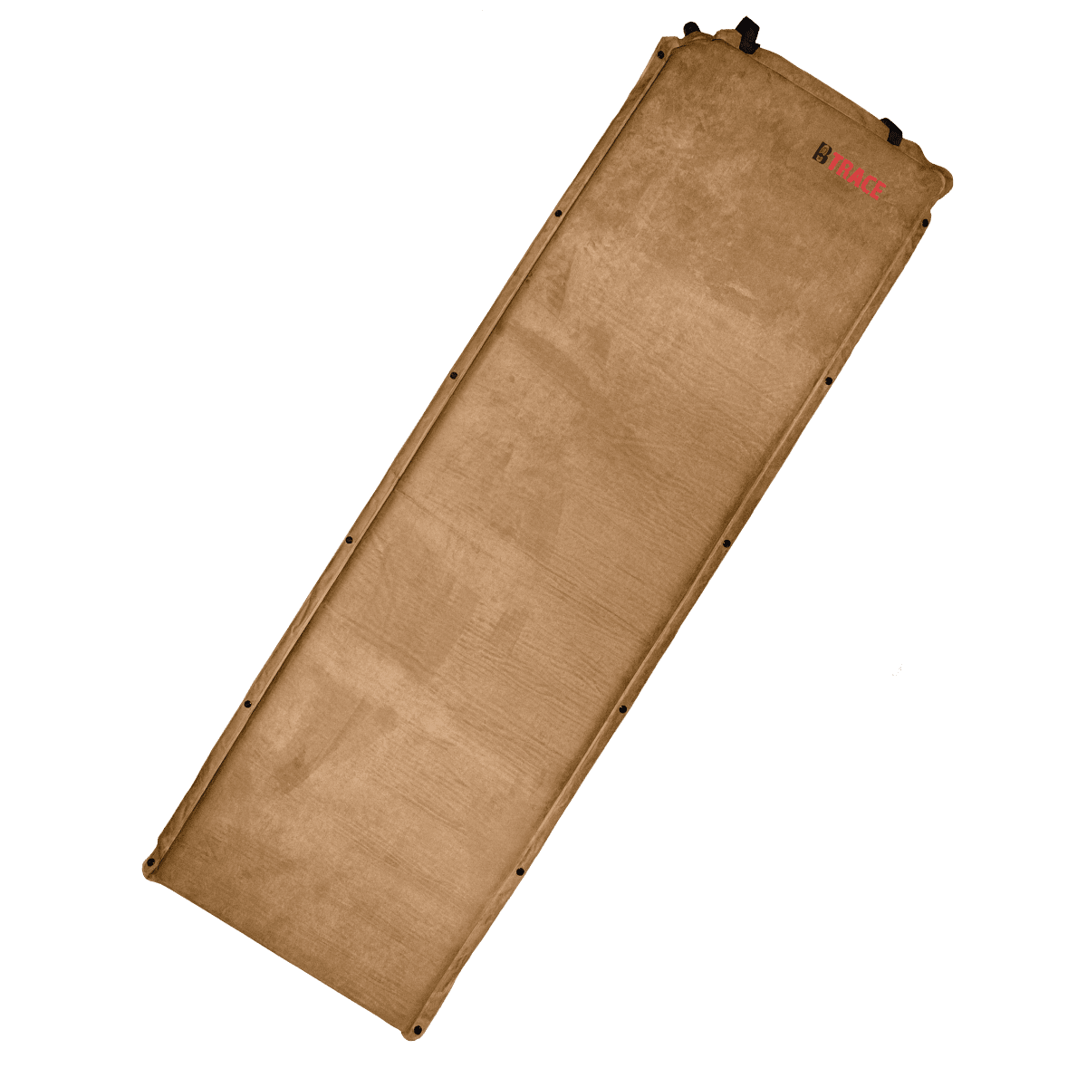 картинка Коврик самонадувающийся BTrace WARM PAD 7.190x63x7см