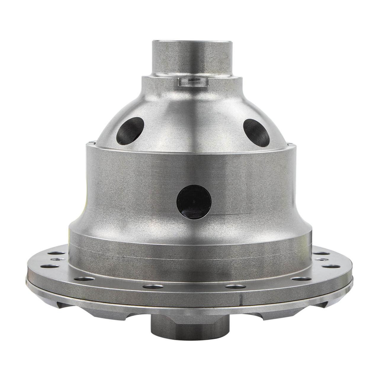 Пневмоблокировка задняя ARB Air Locker RD173 для Dana 70/80, 35 шлиц
