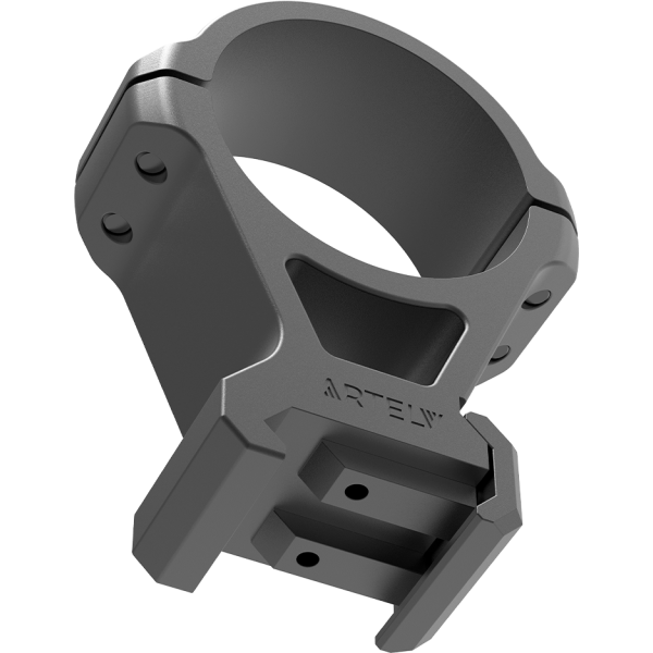 картинка Высокие кольца 34мм ARTELV RH 34