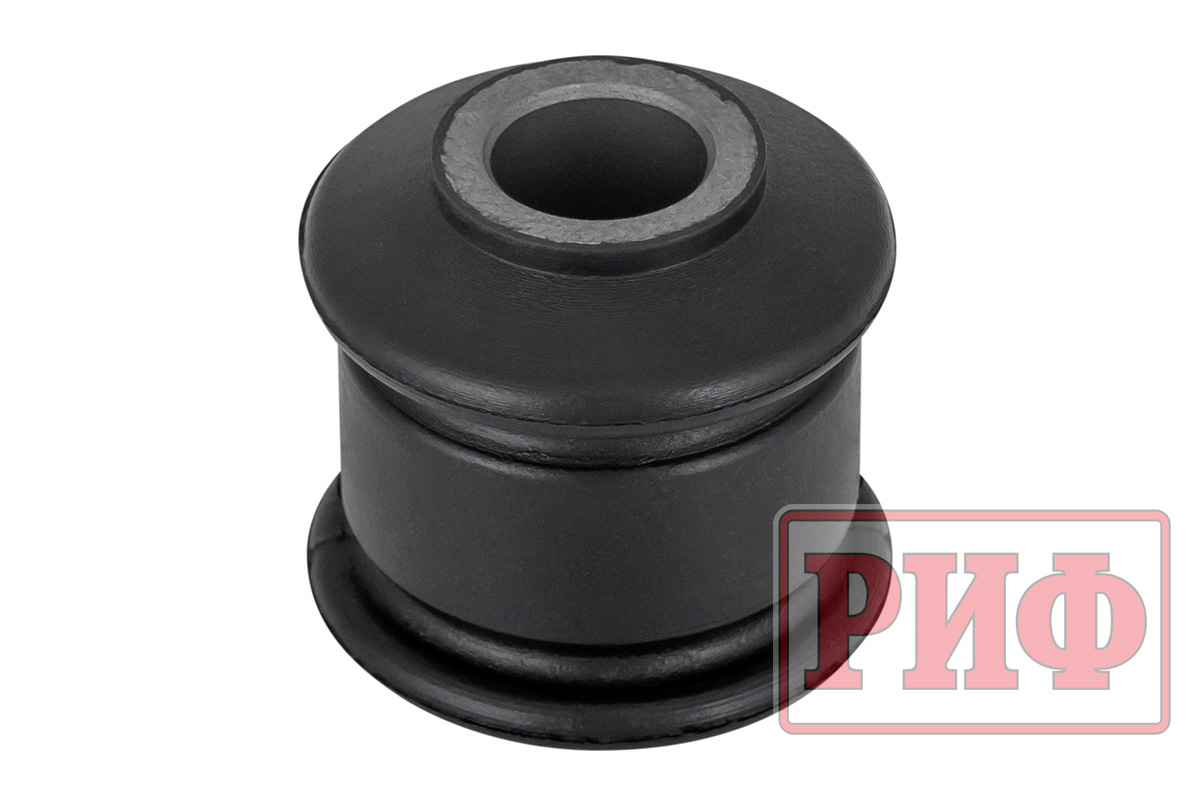 картинка Втулка амортизатора РИФ SA288 (с маркировкой 1 )
