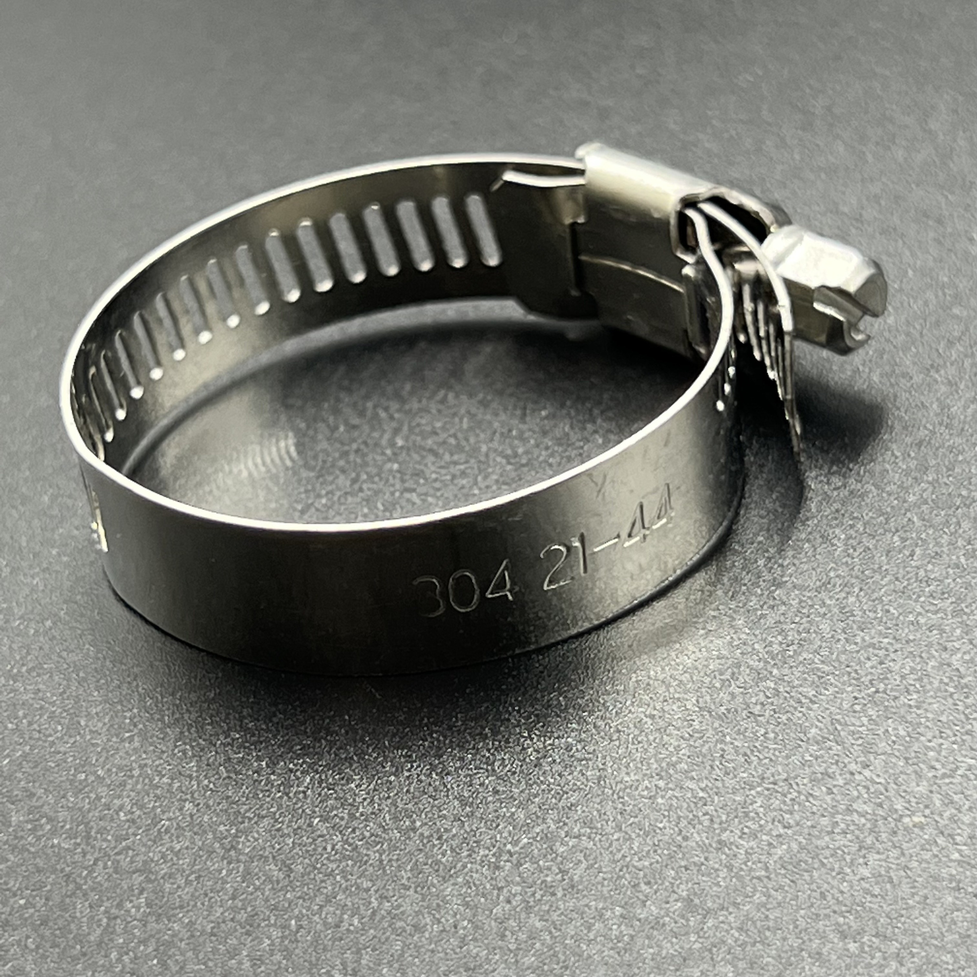 картинка Гофра реверса (переключения хода) Mercruiser (KACAWA)