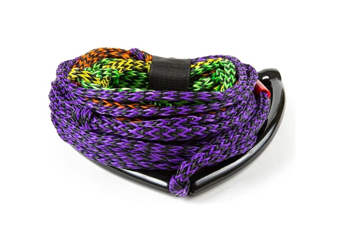 картинка Фал буксировочный для водных лыж, 23 м