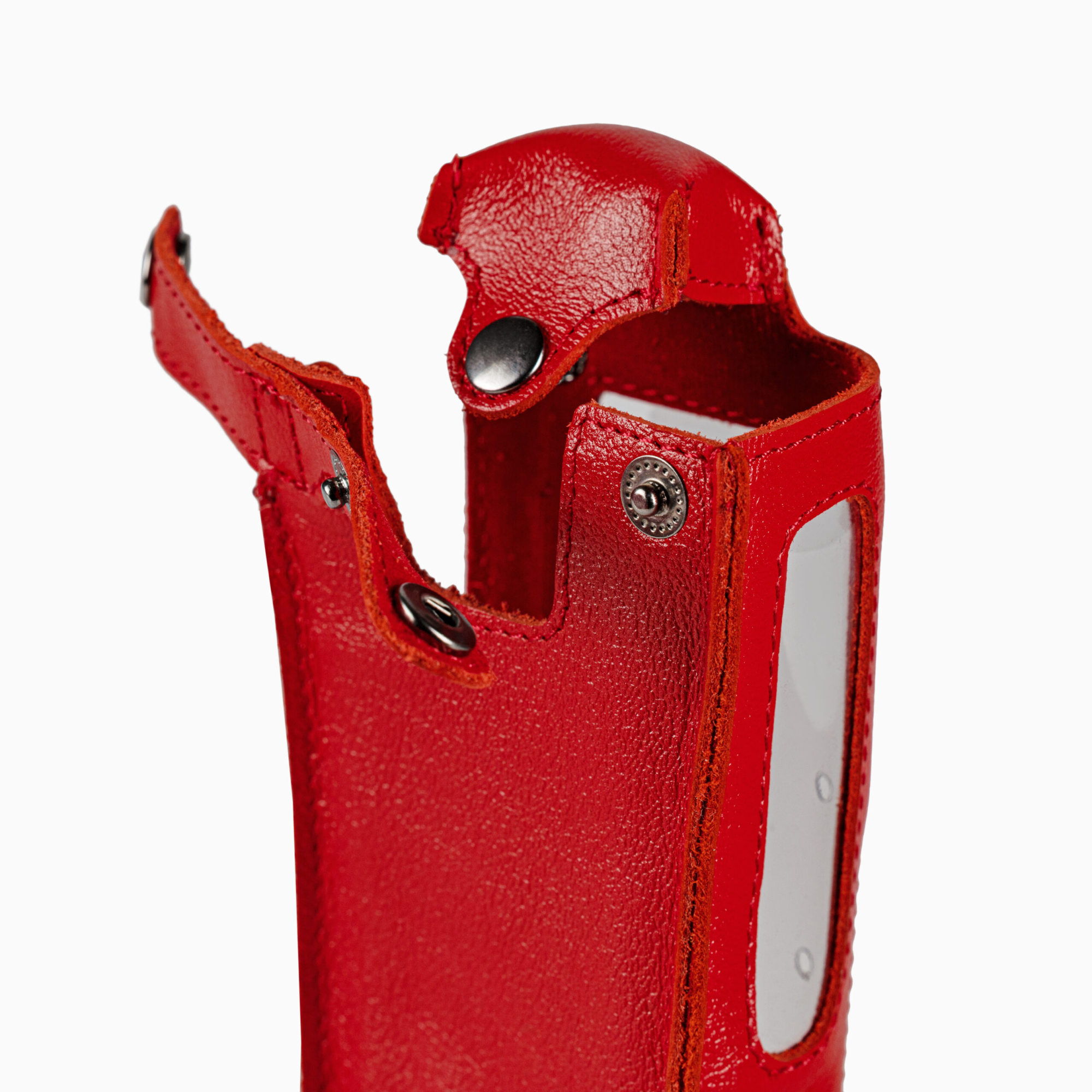 картинка Чехол для Терек РК-4312 Ex