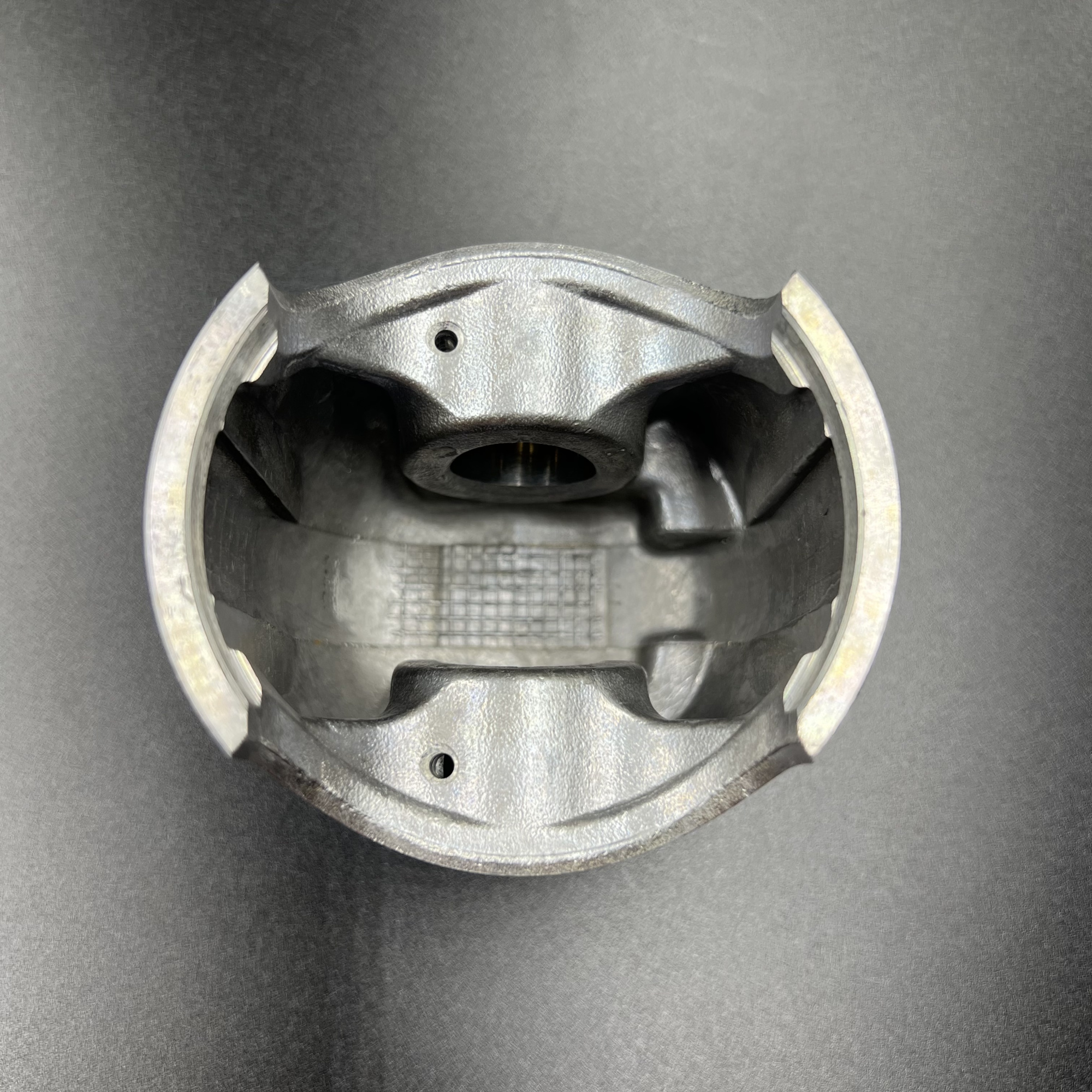 картинка Поршневой комплект Polaris 600 (09-723; 2204122) (STD) (Sinera)