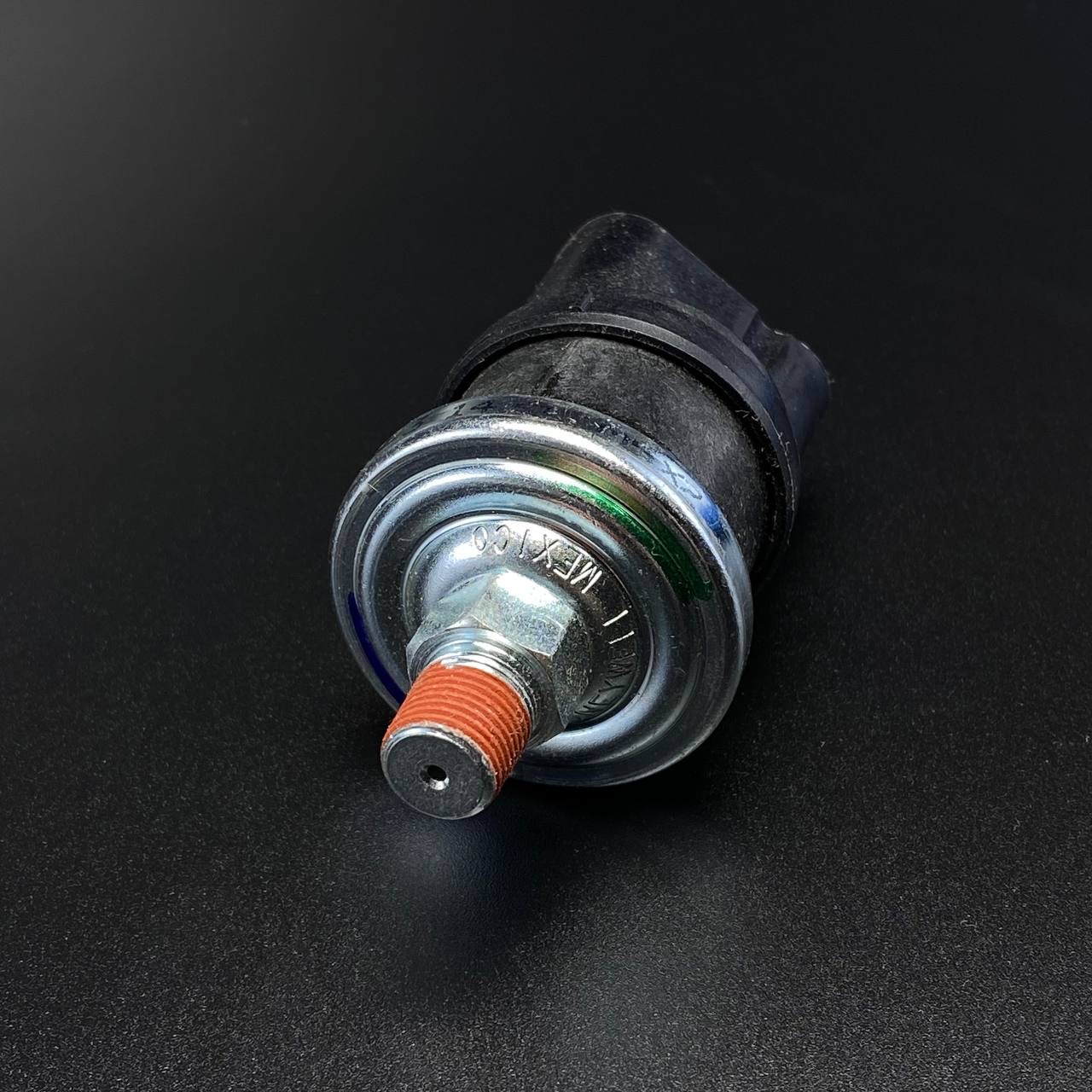 картинка Датчик давления масла SWITCH-OIL (Quicksilver)