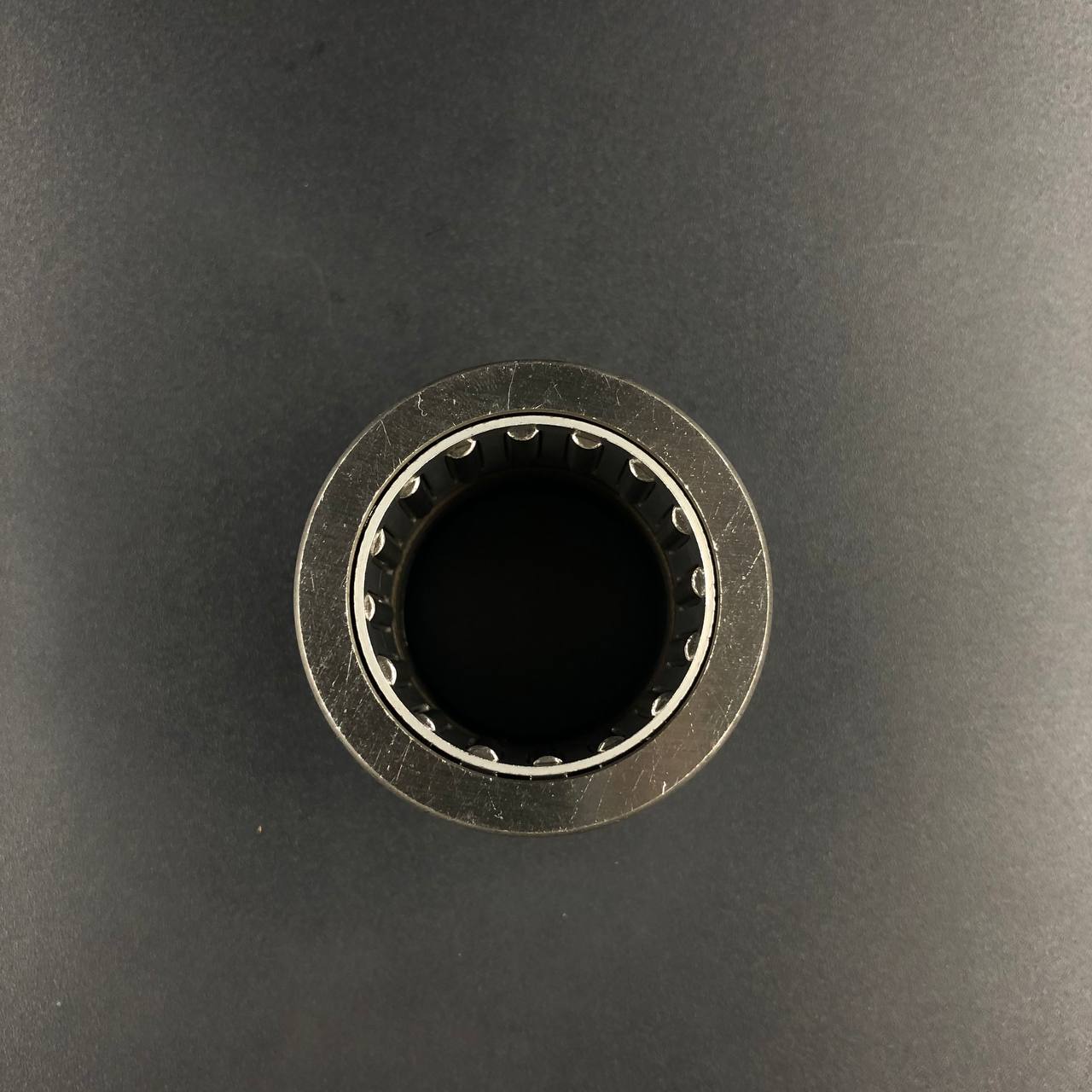 картинка Подшипник роликовый коленвала Yamaha 20-25N(6L2); 30D(6J8) (33х48х32) (KACAWA)