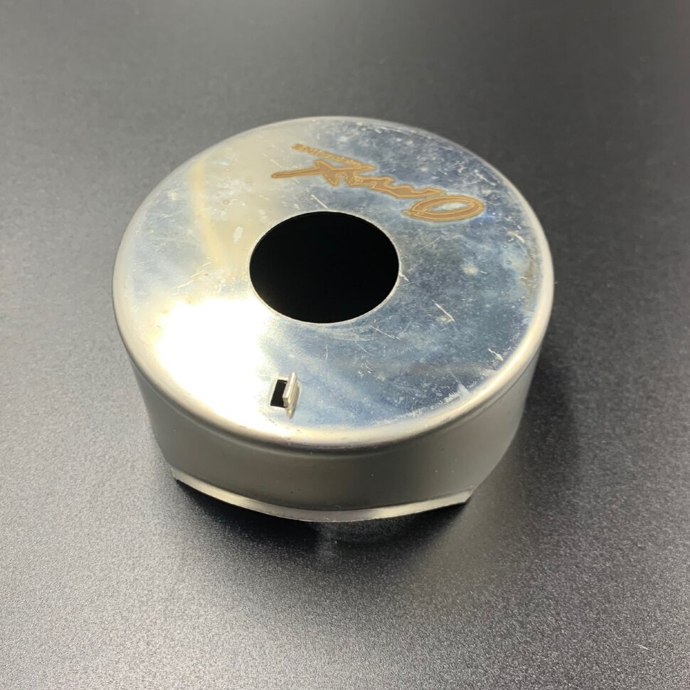 картинка Ремкомплект помпы охлаждения Suzuki DF90-140, DF100-140(A) (Omax)