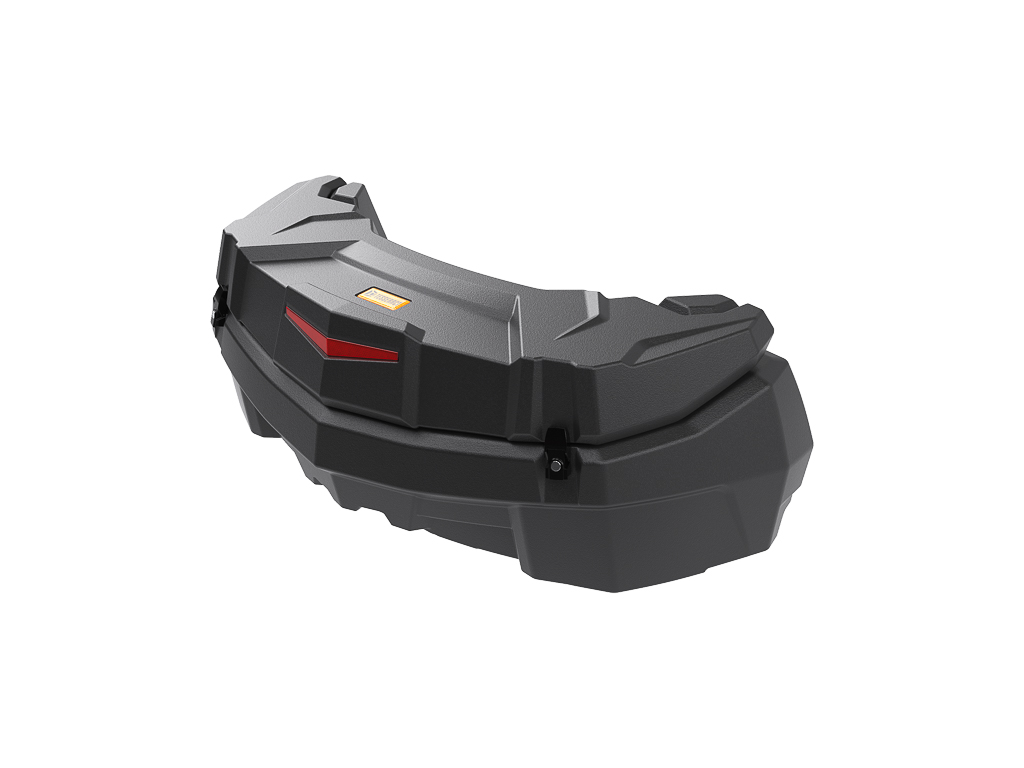 картинка Кофр для CAN-AM R305