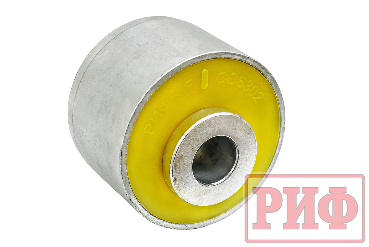 картинка Кастор кит РИФ Nissan/Toyota