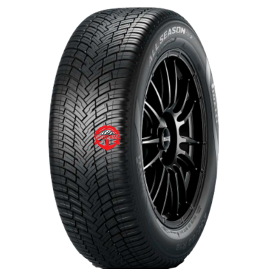 картинка Шина Pirelli 245/60R18 109H XL Scorpion All Season SF2 TL