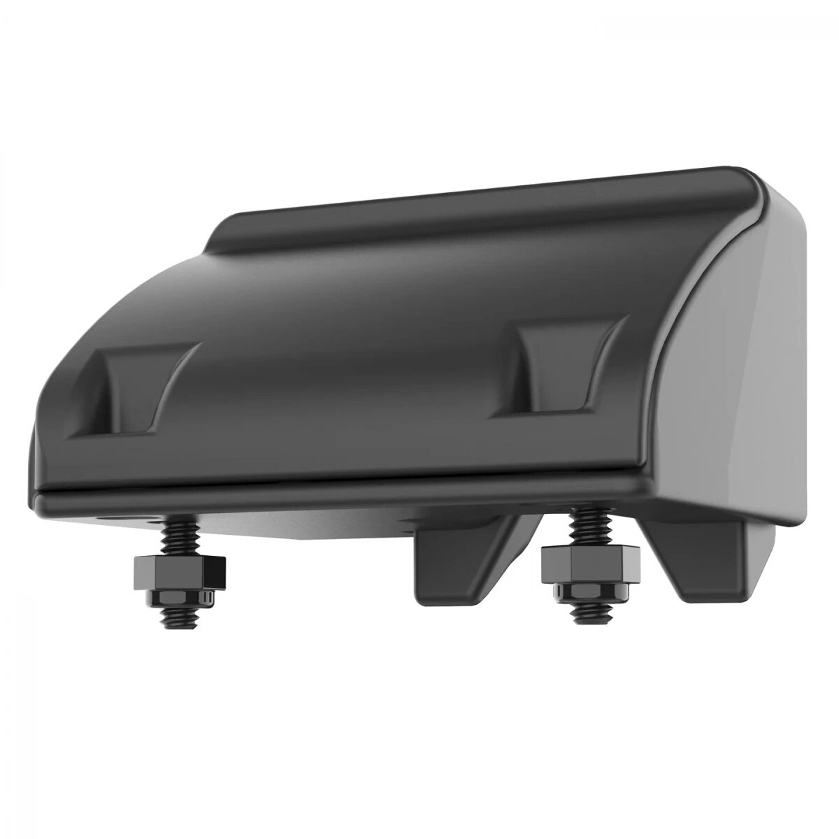 Верхняя защелка GDS Tough-Dock и Cool-Dock (RAM-GDS-DOCKH2U)