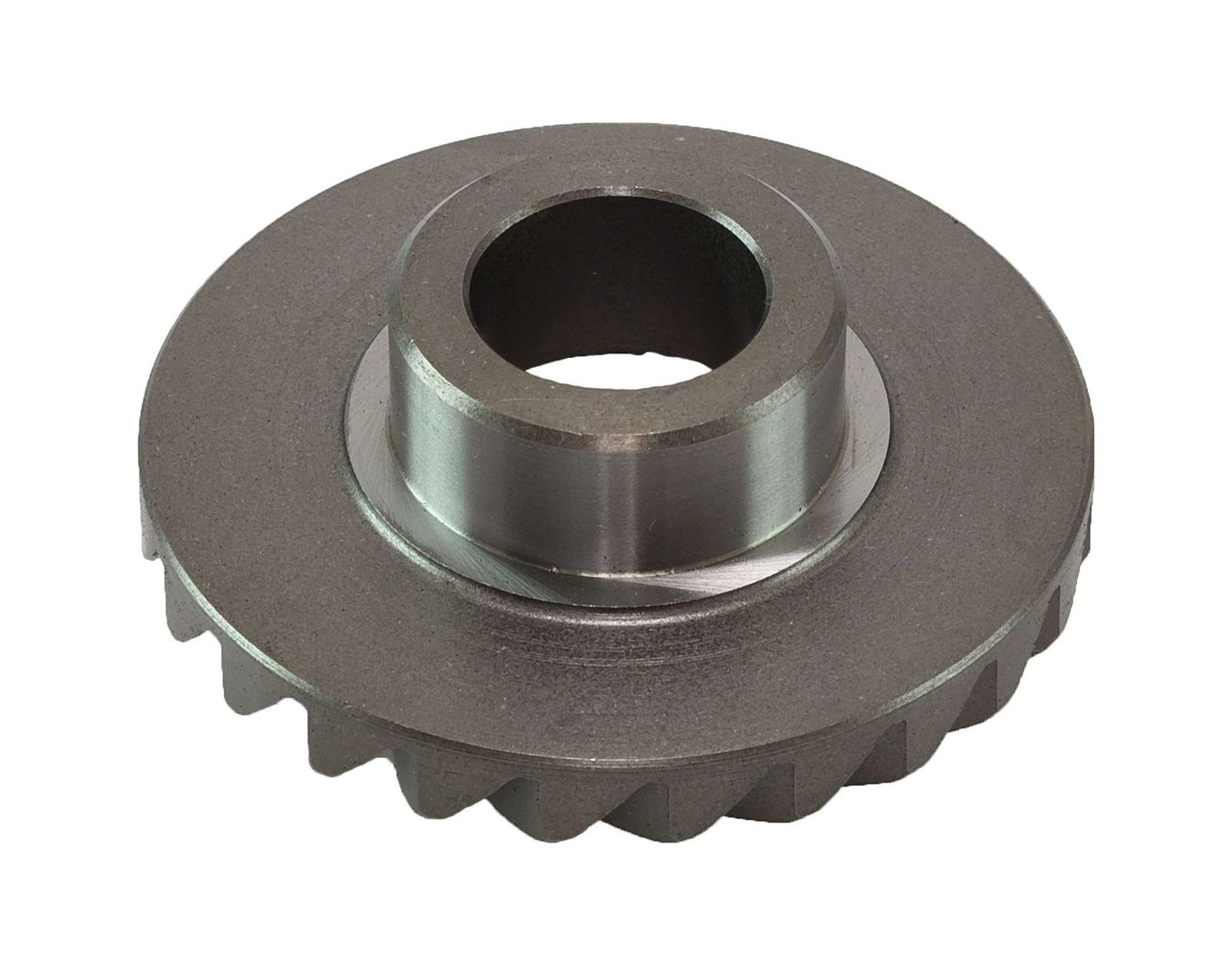 Шестерня редуктора Tohatsu M40D/50D/MD40/50 (заднего хода, C)