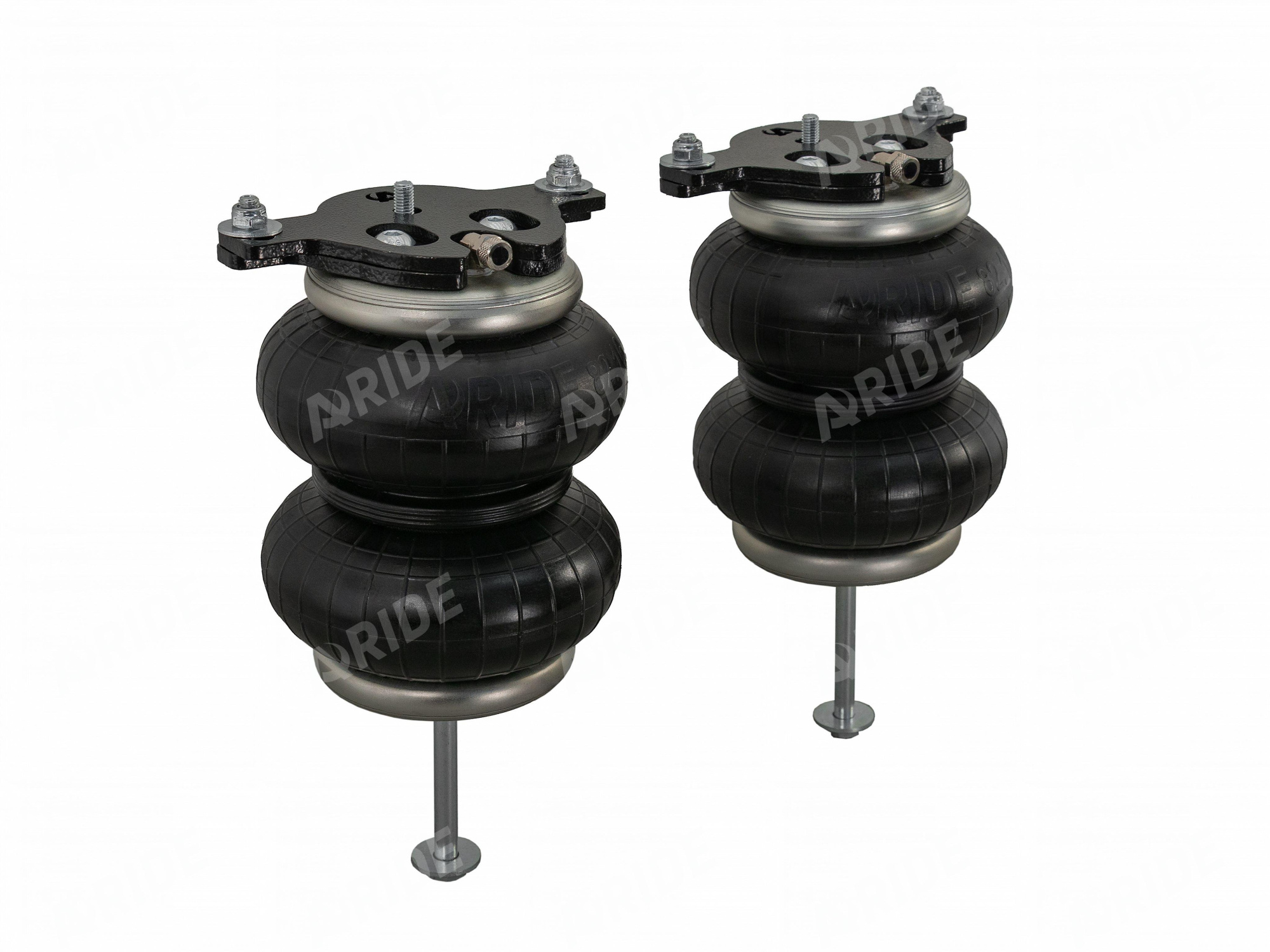 картинка Пневмоподвеска Hyundai Staria, задняя ось, Aride