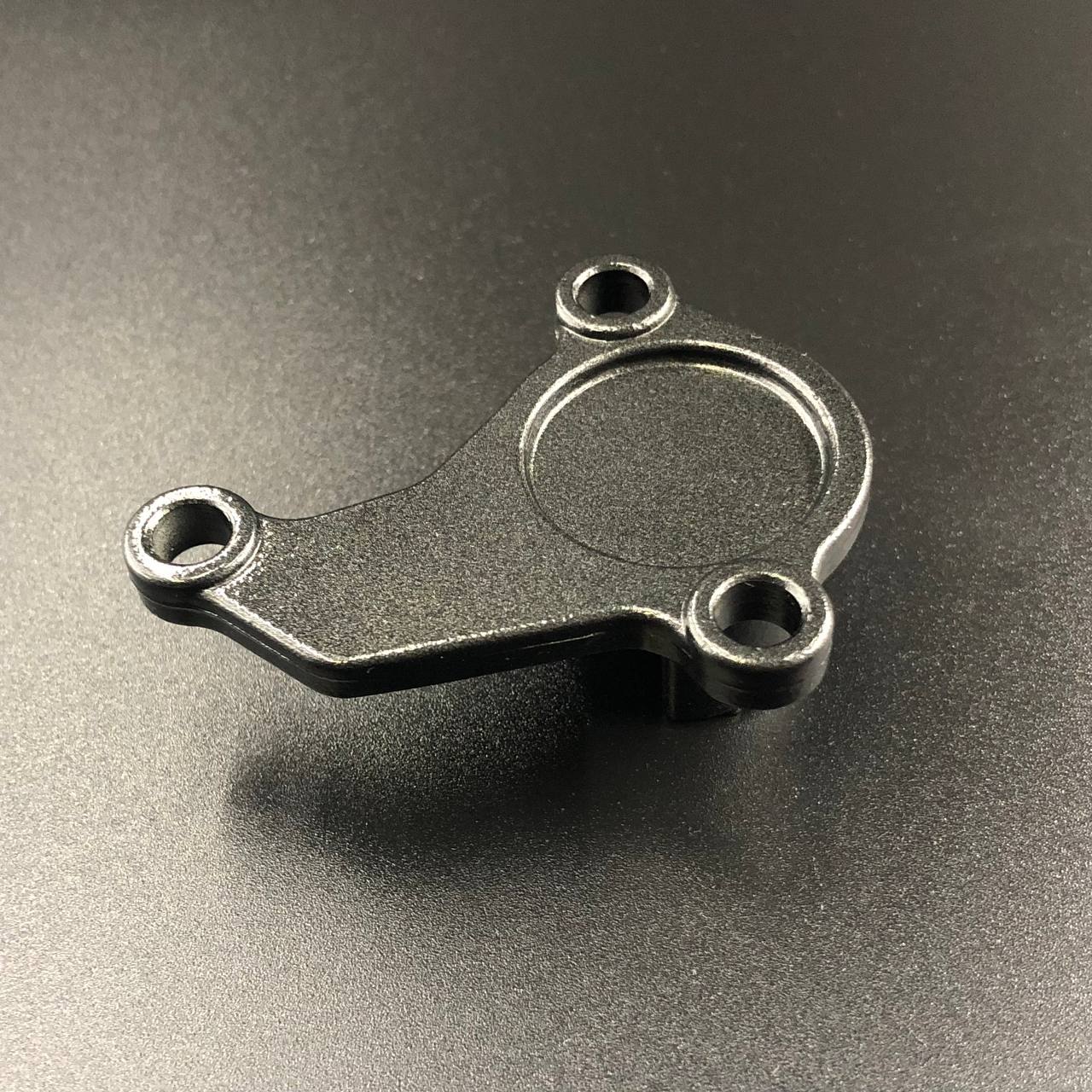 картинка Крышка термостата Suzuki DT20-30 (17681-91L10) (Suzuki)