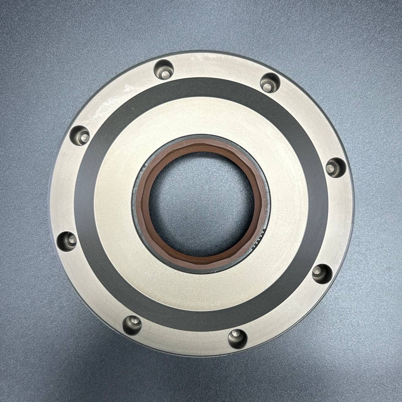 картинка Фиксатор RETAINER/SEAL KIT (862118A2; 8M0205246) (Quicksilver)