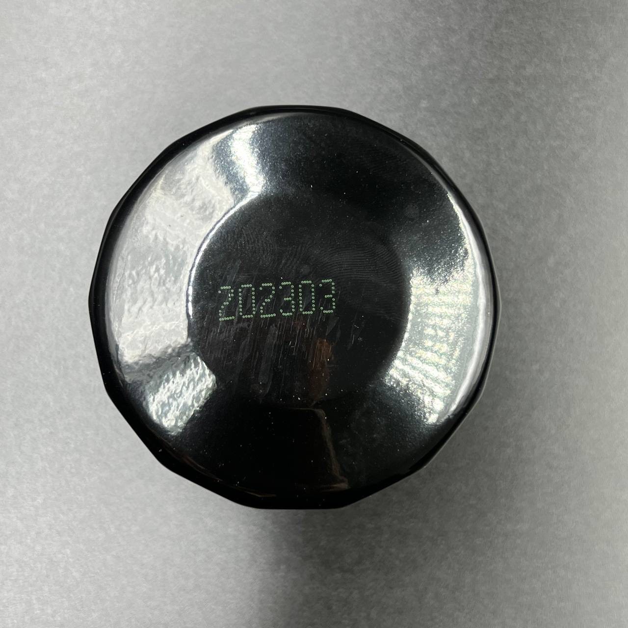 картинка Фильтр масляный Tohatsu MFS9.9-30 (3BJ-07615-0) (KACAWA)