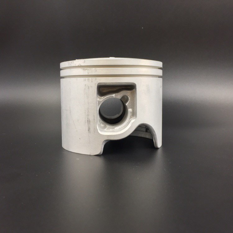 картинка Поршневой комплект Yamaha 115-225 (S) (23mm) (0.50mm) (Osaka)