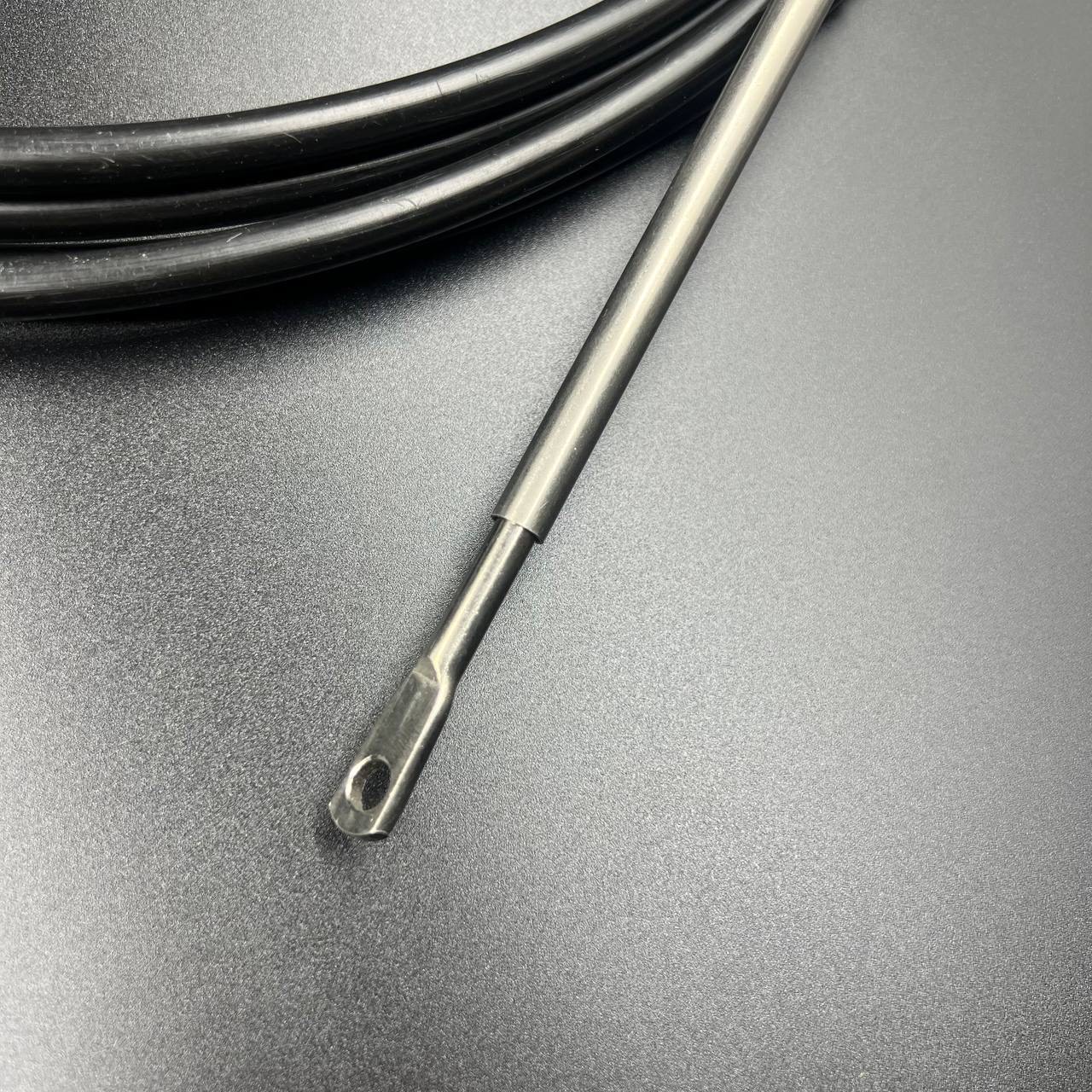 картинка Трос д/у (газ/реверс) (18FT) (C36) (Mercury Gen II) (PWB)