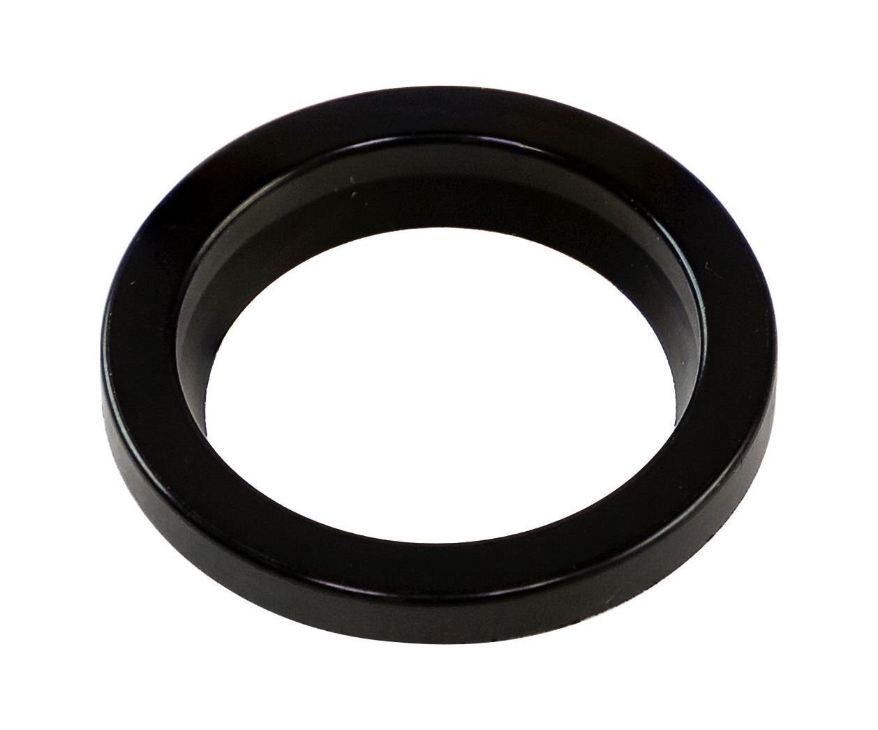 картинка Манжет гидроподъемника Yamaha 100-250/F100-250, Omax