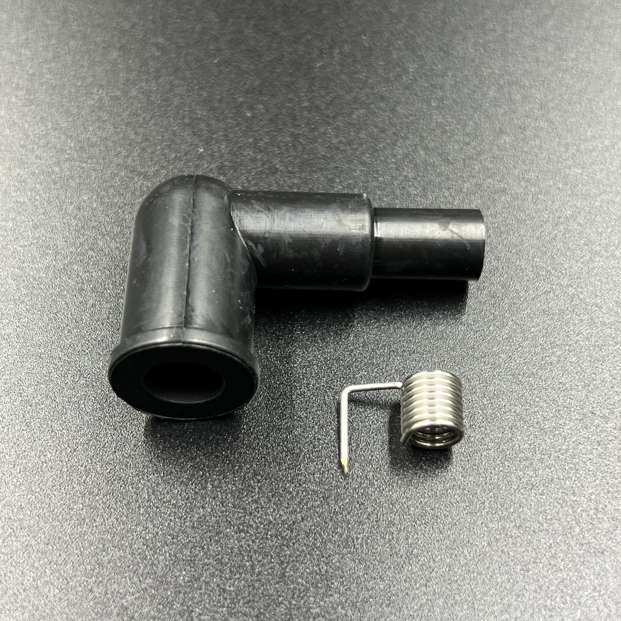 картинка Свечной колпачок Yamaha 2-250 (Sinera)
