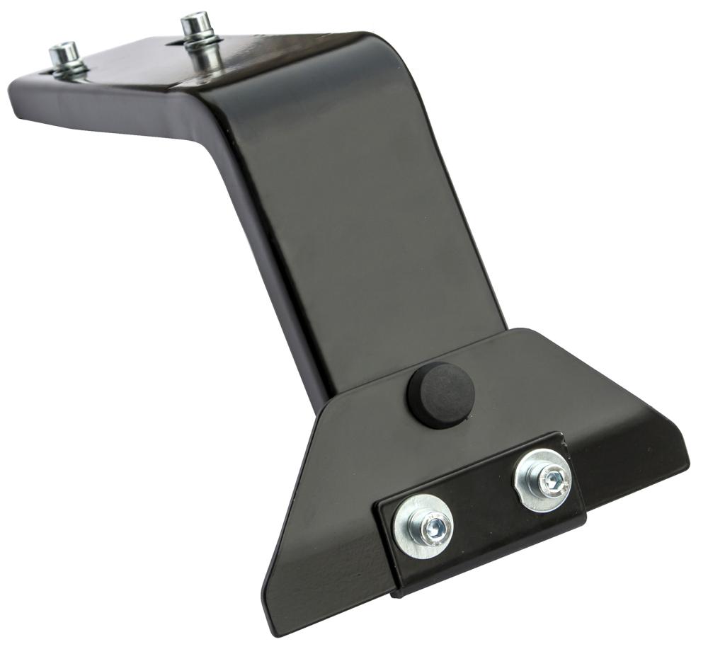 картинка Багажник РИФ для УАЗ Буханка 1350x1400