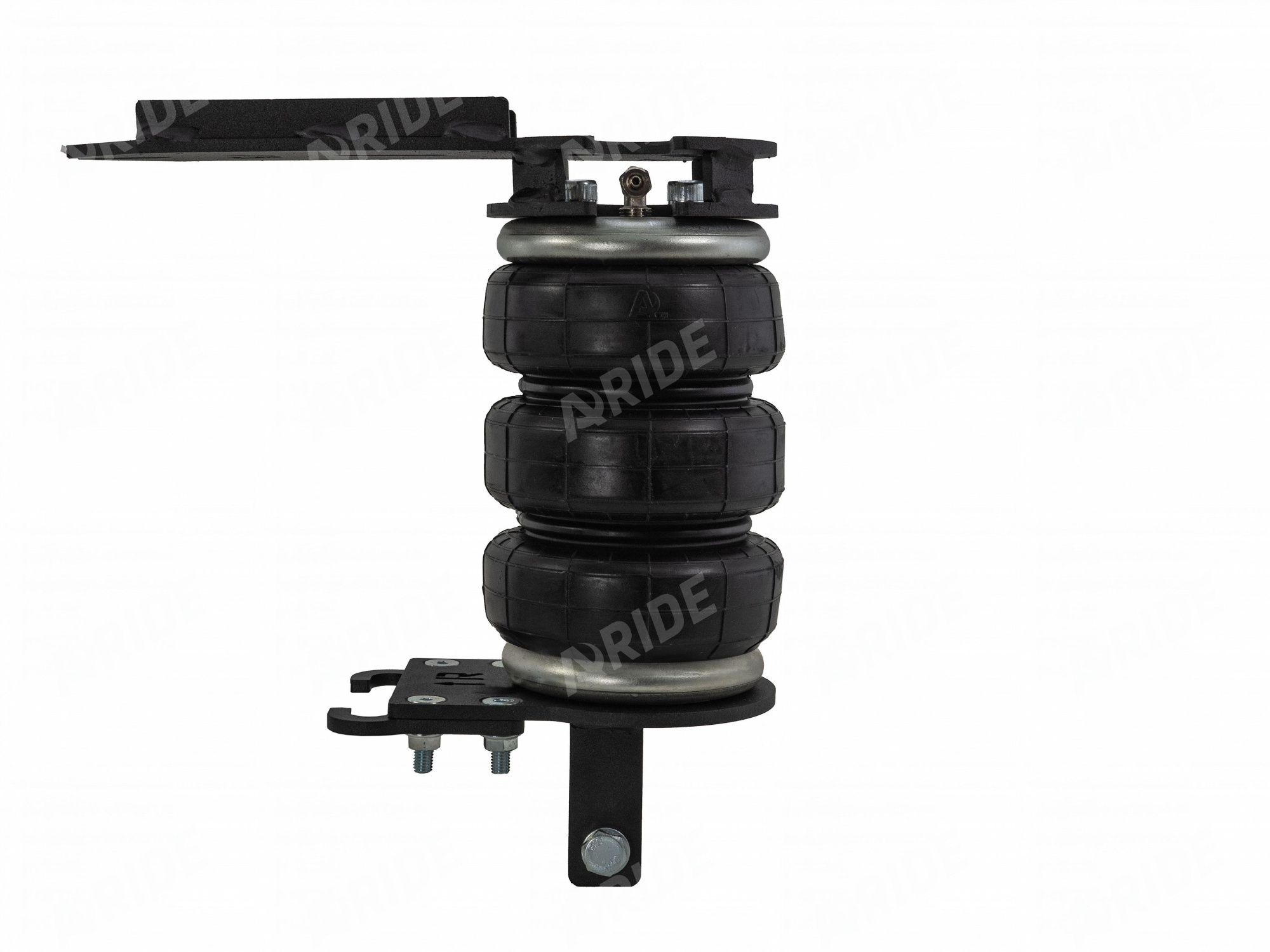 картинка Пневмоподвеска Toyota Hiace H200 (04-24), задняя ось, грузовой
