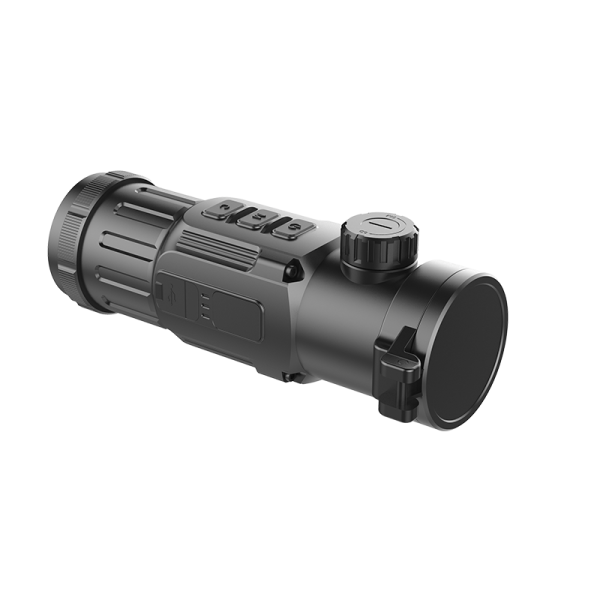 картинка Тепловизионная насадка iRay Jerry C2 iRay xClip CH 50 v2
